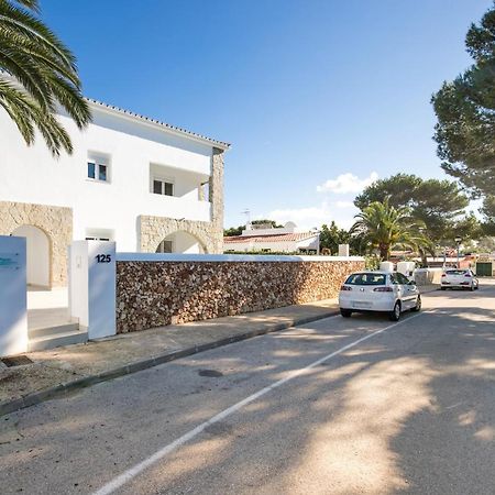 Apartamento Marei 2 Cala Blanca  Exterior foto