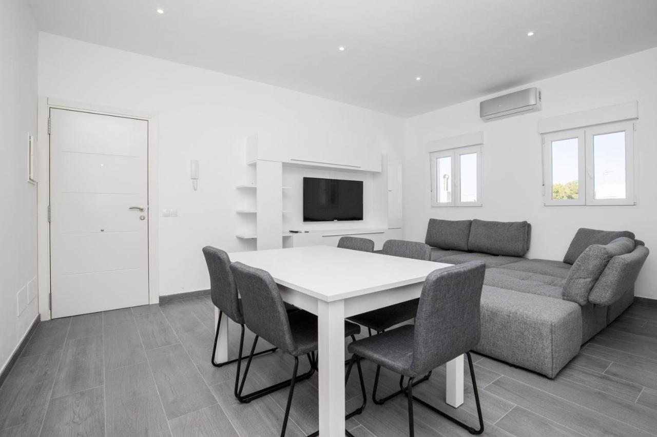 Apartamento Marei 2 Cala Blanca  Exterior foto